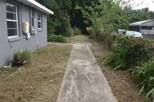 1125 Britts Ln, Bartow, FL 33830 - Photo 20