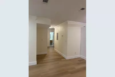 7210 N Manhattan Avenue #1724, Tampa, FL 33614 - Photo 20