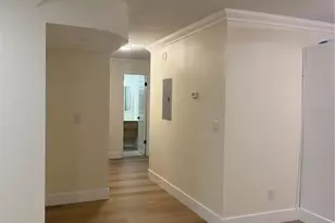 7210 N Manhattan Ave, Tampa, FL 33614 - Photo 20