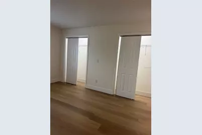 7210 N Manhattan Avenue #1724, Tampa, FL 33614 - Photo 14