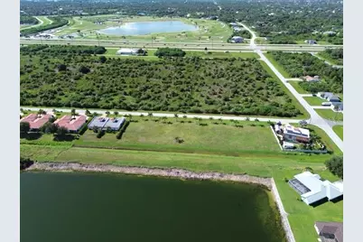 12294 Grouse Avenue #2A, Port Charlotte, FL 33981 - Photo 8