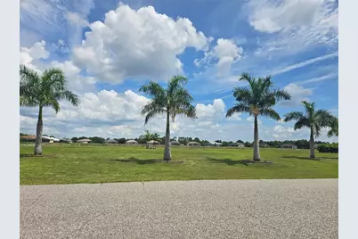 12294 Grouse Avenue #2A, Port Charlotte, FL 33981 - Photo 12