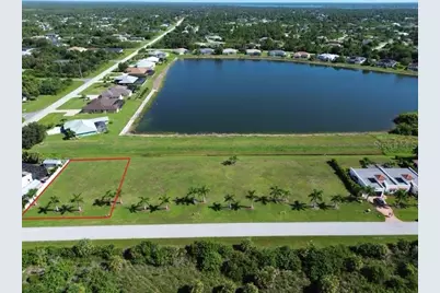 12294 Grouse Avenue #2A, Port Charlotte, FL 33981 - Photo 2
