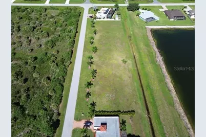 12294 Grouse Avenue #2A, Port Charlotte, FL 33981 - Photo 10