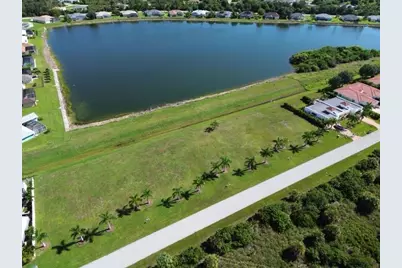 12294 Grouse Avenue #2A, Port Charlotte, FL 33981 - Photo 1