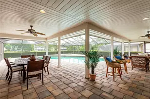 16509 E Course Dr, Tampa, FL 33624 - Photo 42