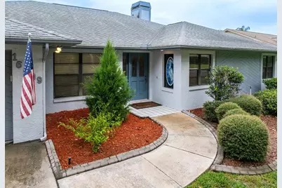 16509 E Course Drive, Tampa, FL 33624 - Photo 2