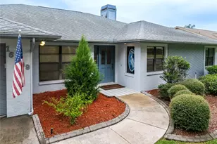 16509 E Course Dr, Tampa, FL 33624 - Photo 2
