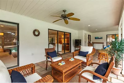 16509 E Course Drive, Tampa, FL 33624 - Photo 40