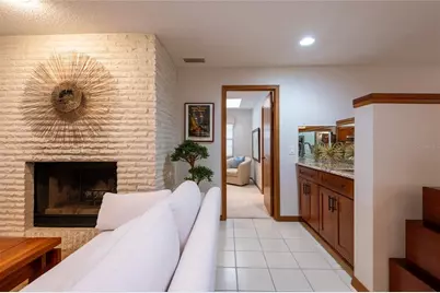 16509 E Course Drive, Tampa, FL 33624 - Photo 10