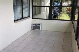 1693 Nash Ct, Dunedin, FL 34698 - Photo 22