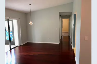 1693 Nash Court, Dunedin, FL 34698 - Photo 6