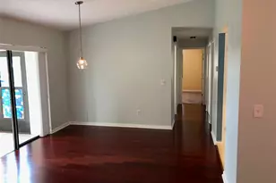 1693 Nash Ct, Dunedin, FL 34698 - Photo 6