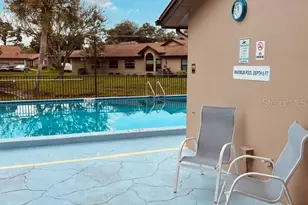 1693 Nash Ct, Dunedin, FL 34698 - Photo 32