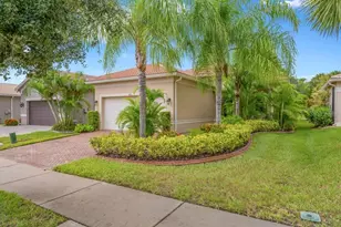 4952 Sandy Glen Way, Wimauma, FL 33598 - Photo 1