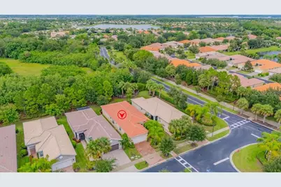 4952 Sandy Glen Way, Wimauma, FL 33598 - Photo 2