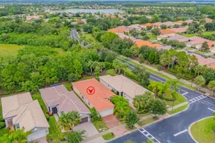 4952 Sandy Glen Way, Wimauma, FL 33598 - Photo 2