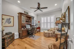 4952 Sandy Glen Way, Wimauma, FL 33598 - Photo 20