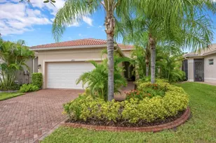 4952 Sandy Glen Way, Wimauma, FL 33598 - Photo 4