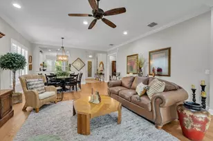 4952 Sandy Glen Way, Wimauma, FL 33598 - Photo 16