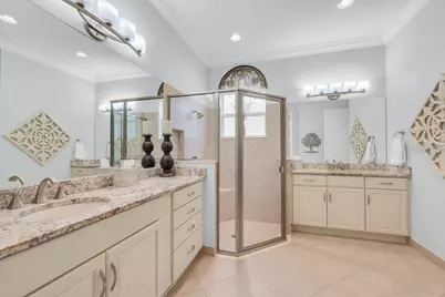 4952 Sandy Glen Way, Wimauma, FL 33598 - Photo 24