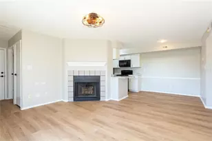 9100 Dr Martin Luther King Jr Street N, Saint Petersburg, FL 33702 - Photo 4