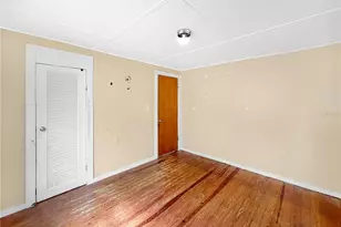 1455 10th St NW, Largo, FL 33770 - Photo 12