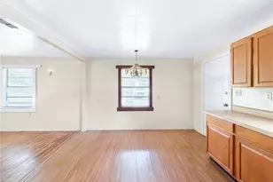 1455 10th St NW, Largo, FL 33770 - Photo 24