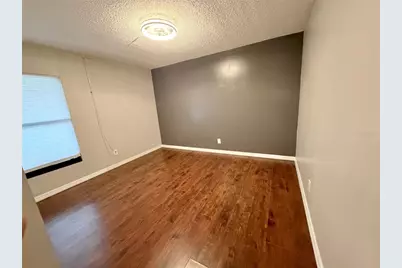 105 4th Avenue NE #302, Saint Petersburg, FL 33701 - Photo 10