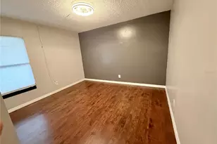 105 4th Ave NE, Saint Petersburg, FL 33701 - Photo 10
