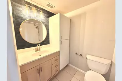 105 4th Avenue NE #302, Saint Petersburg, FL 33701 - Photo 8