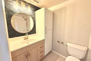 105 4th Ave NE, Saint Petersburg, FL 33701 - Photo 8