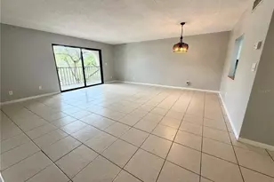 105 4th Ave NE, Saint Petersburg, FL 33701 - Photo 2
