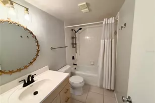 105 4th Ave NE, Saint Petersburg, FL 33701 - Photo 12
