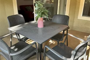 1224 S Missouri Ave, Clearwater, FL 33756 - Photo 6