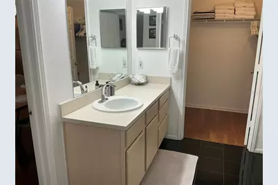 1224 S Missouri Avenue #906, Clearwater, FL 33756 - Photo 12