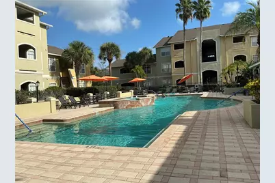 1224 S Missouri Avenue #906, Clearwater, FL 33756 - Photo 2
