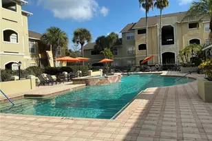 1224 S Missouri Ave, Clearwater, FL 33756 - Photo 2