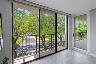 220 Belleview Blvd, Belleair, FL 33756 - Photo 6