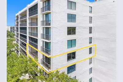 220 Belleview Boulevard #403, Belleair, FL 33756 - Photo 32