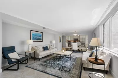 220 Belleview Boulevard #403, Belleair, FL 33756 - Photo 12