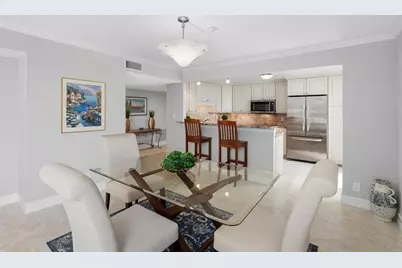 220 Belleview Boulevard #403, Belleair, FL 33756 - Photo 14