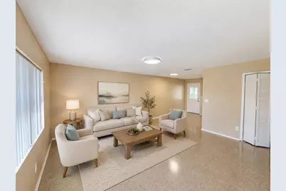 5222 Bogdonoff Drive, Seffner, FL 33584 - Photo 2