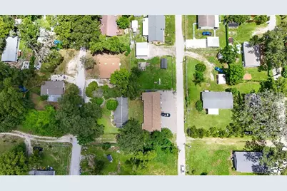 5222 Bogdonoff Drive, Seffner, FL 33584 - Photo 14