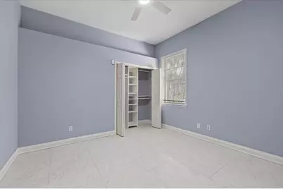2706 Skimmer Point Drive S, Gulfport, FL 33707 - Photo 58
