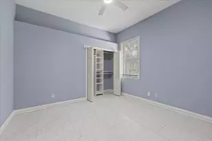 2706 Skimmer Point Dr S, Gulfport, FL 33707 - Photo 58