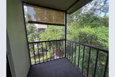 3300 Fox Chase Circle N #219, Palm Harbor, FL 34683 - Photo 16