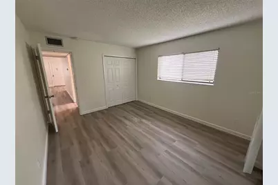 3300 Fox Chase Circle N #219, Palm Harbor, FL 34683 - Photo 14