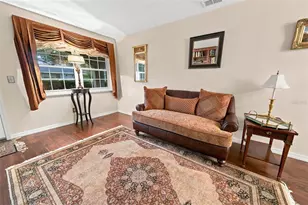 11200 102nd Ave, Seminole, FL 33778 - Photo 6