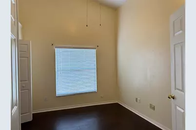 18912 Wood Sage Drive, Tampa, FL 33647 - Photo 24